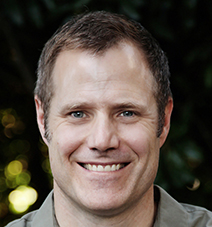 Erik Soderberg, SE