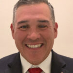 Joe Carrillo