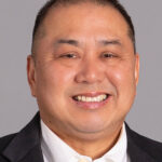 Derek Chow