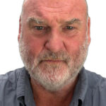 Michael Delaney