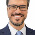 Aldo Ferrufino