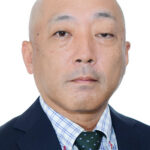 Kaoru Kasahara