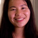 Kimberly Mak
