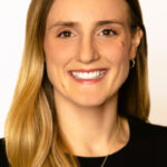 Erica Treflik-Body, Ph.D.