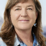 Kristi McKenney
