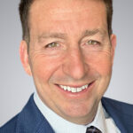 Sean Chapman