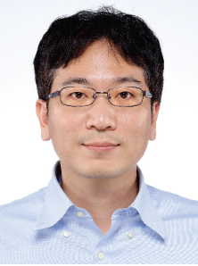 Thomas Hao
