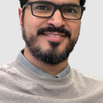 Aldo Ferrufino