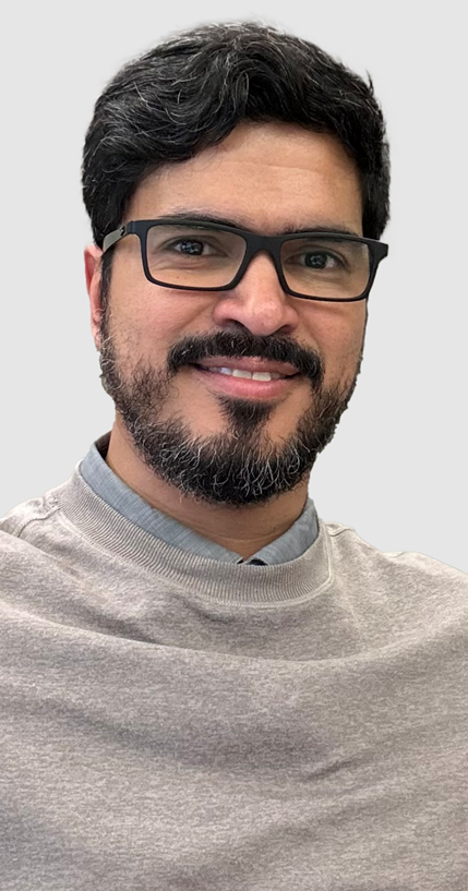 Aldo Ferrufino