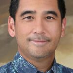 Patrick Bulaon