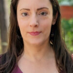 Trina Martynowicz