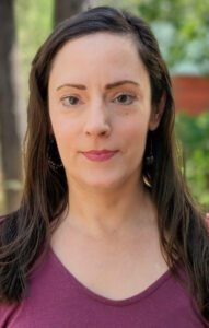 Trina Martynowicz