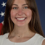 Sydney Plante