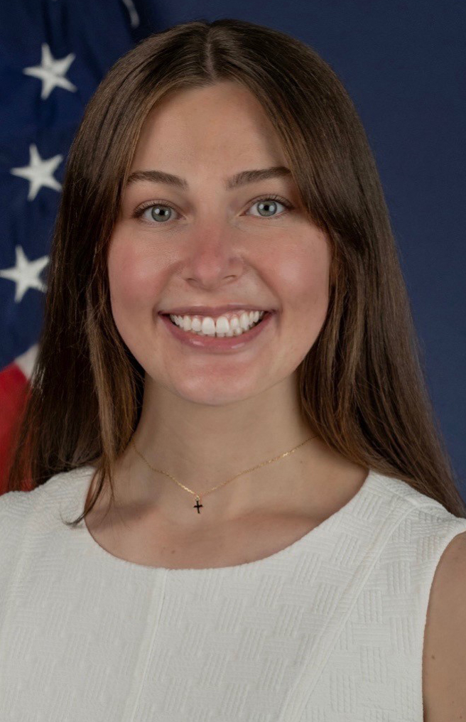 Sydney Plante