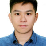 Jerry Su