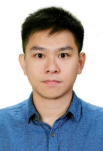 Jerry Su
