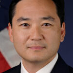 Sang Yi