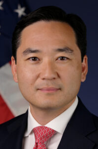 Sang Yi